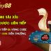 Uy tín được xây bằng chất lượng – không phải quảng cáo