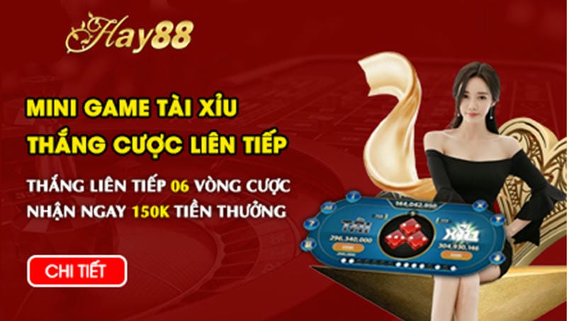 Uy tín được xây bằng chất lượng – không phải quảng cáo