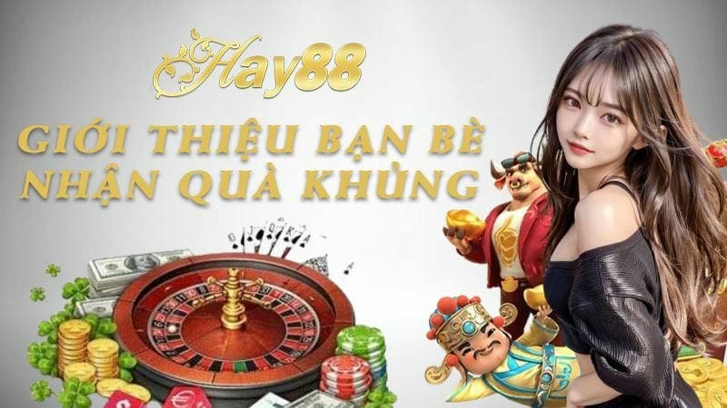 Ra đời như cơn gió, bùng nổ như vũ bão trong làng cược