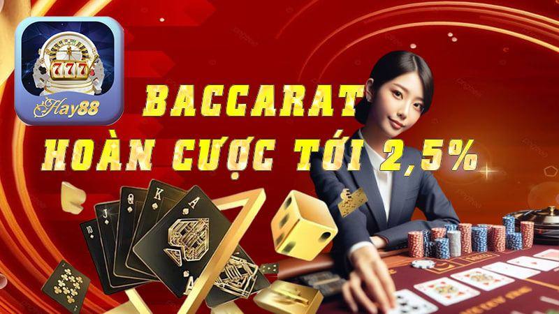 Hàng ngàn người chơi mỗi ngày – cộng đồng siêu đông vui