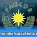Những ưu điểm nổi bật của nhà cái 8S
