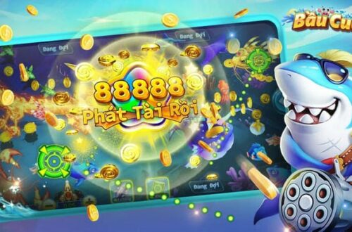  Nhận khuyến mãi tân thủ MMlive, săn thưởng dễ dàng hơn!