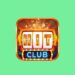 Link vào cổng game HitClub chính thức, an toàn và đáng tin cậy.