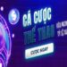 Chính sách bảo mật ZWINCLUB mã hóa dữ liệu người chơi an toàn