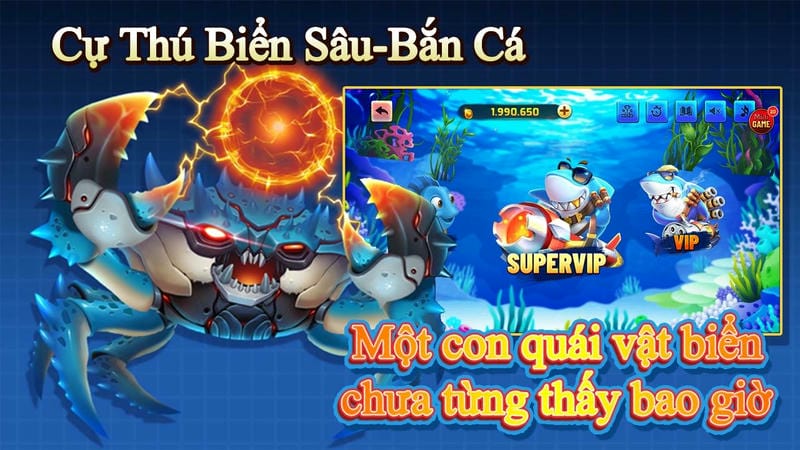 Chế độ chơi nhóm tại 88nn giúp phối hợp săn boss, tăng cơ hội nhận thưởng lớn.