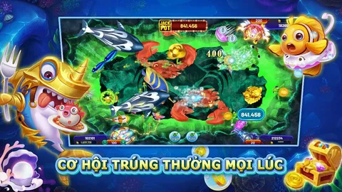 Combo vũ khí tại 88nn giúp hạ gục boss nhanh chóng, mang về xu thưởng khủng.