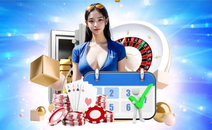 Hoàn trả 1.5% mỗi ngày tại nhà cái TOT88, hỗ trợ cược thủ tối đa.