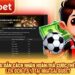 BuBet hướng dẫn cách nhận hoàn trả cược thể thao lên đến 1.5% tại nhà cái BuBet