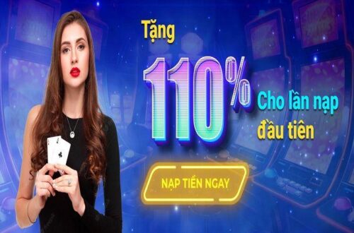  Giao diện nhà cái Fabet thân thiện, dễ dàng đăng ký trong vài bước.
