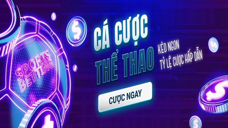Bảo mật tài khoản Fabet với mật khẩu mạnh và thông tin chính xác.