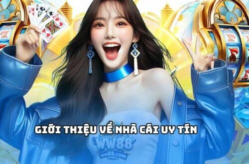 Các loại giấy tờ cần thiết để xác minh tài khoản TOT88.