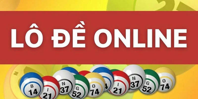 Đăng ký tài khoản xổ số kiến thiết online trên ứng dụng di động, chỉ với vài thao tác đơn giản.