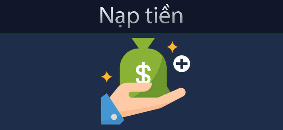 Hỗ trợ xử lý lỗi giao dịch nhanh chóng tại nhà cái Win68