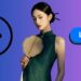 Ứng dụng Win68 giúp nạp tiền nhanh, an toàn và tiện lợi