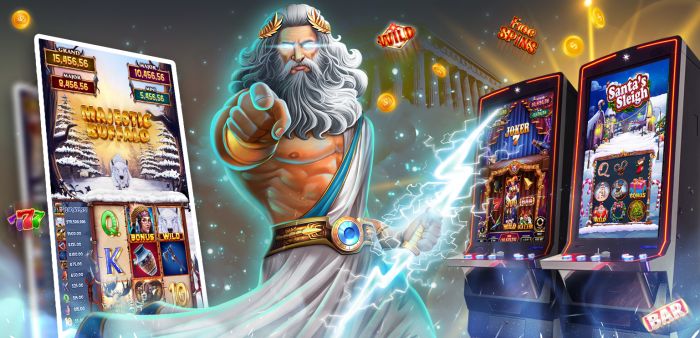 Tải app May88 trên Android với giao diện thân thiện từ nhà cái May88.