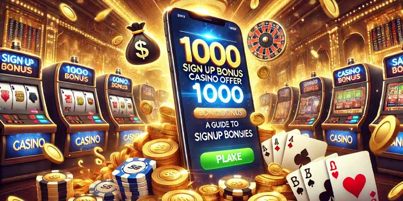 Giao diện app May88 mượt mà, dễ dùng từ link vào chính thức.