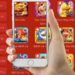 Hướng dẫn tải app May88 – Rút thưởng về tài khoảng trong 2 phút
