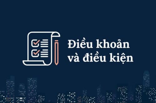  Nạp rút tại nhà cái BET88 nhanh chóng, minh bạch, không phí! 