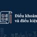 Nạp rút tại nhà cái BET88 nhanh chóng, minh bạch, không phí!