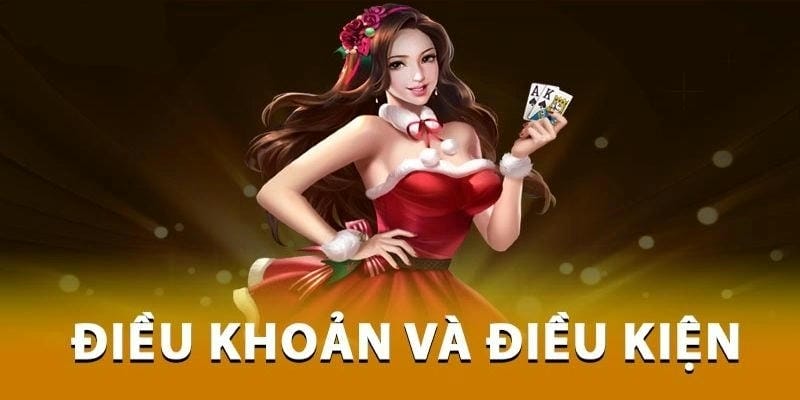 Đọc kỹ điều khoản FB88 để tránh thua thiệt không đáng