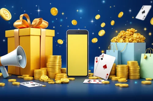  Cao thủ chia sẻ mẹo chơi thắng lớn tại Casino BK8!