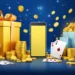 Cao thủ chia sẻ mẹo chơi thắng lớn tại Casino BK8!