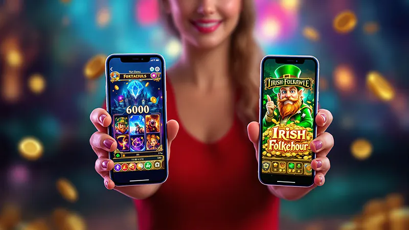 Giải đấu Baccarat tại Casino BK8, thưởng khủng chờ bạn!