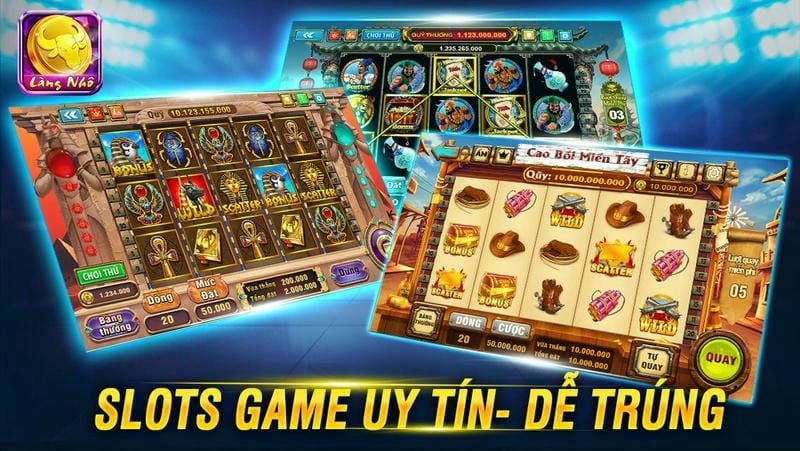 Giao diện live casino TOT88 sắc nét, chuẩn quốc tế