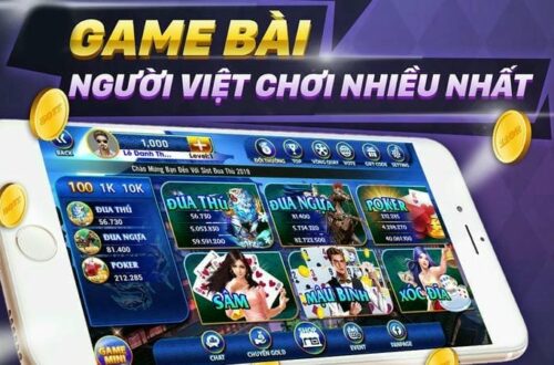 Dealer TOT88 xinh đẹp, tương tác chuyên nghiệp 