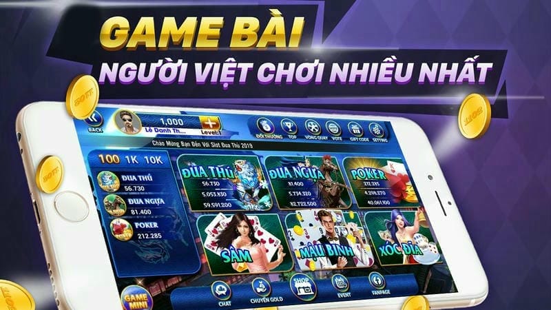 Dealer TOT88 xinh đẹp, tương tác chuyên nghiệp