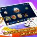  Cao thủ chia bài trong game đổi thưởng cực chất 