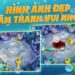 Kích hoạt mã khuyến mãi bắn cá đổi thưởng dễ dàng.