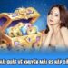 Tổng quan về nhà cái 8S