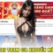 Tổng quan về nhà cái Five88 – Thiên đường cá cược uy tín tại châu Á