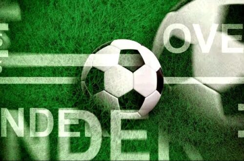 Cao thủ Bet88 chia sẻ mẹo cá độ bóng đá thắng lớn