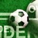 Cao thủ Bet88 chia sẻ mẹo cá độ bóng đá thắng lớn