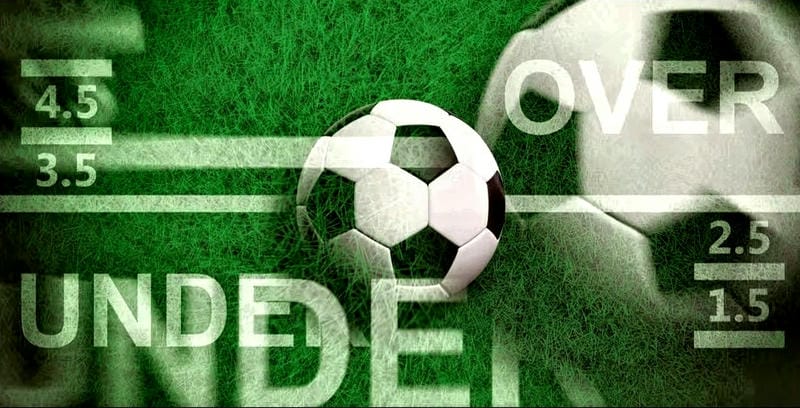 Cao thủ Bet88 chia sẻ mẹo cá độ bóng đá thắng lớn