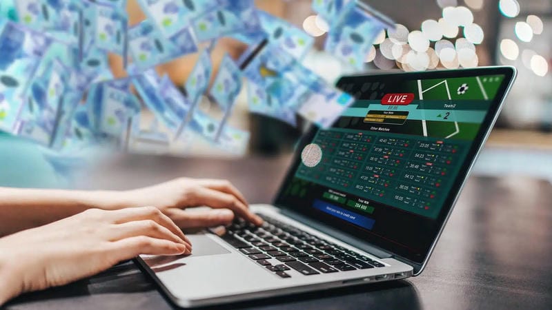 Đội bóng yếu gây sốc với kết quả bóng đá, lật kèo nhà cái