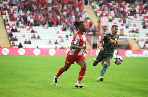  Lịch thi đấu bóng đá – Bí quyết soi kèo tài xỉu, châu Á chuẩn!