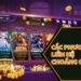  Kênh hỗ trợ chính thức trên link vào Choáng Club