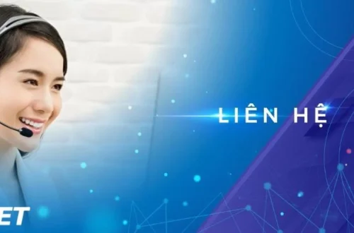  Giao diện chat live i9bet thân thiện, hỗ trợ liên hệ i9bet nhanh.
