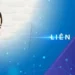 Giao diện chat live i9bet thân thiện, hỗ trợ liên hệ i9bet nhanh.