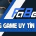 Giao diện Fabet trên điện thoại và máy tính