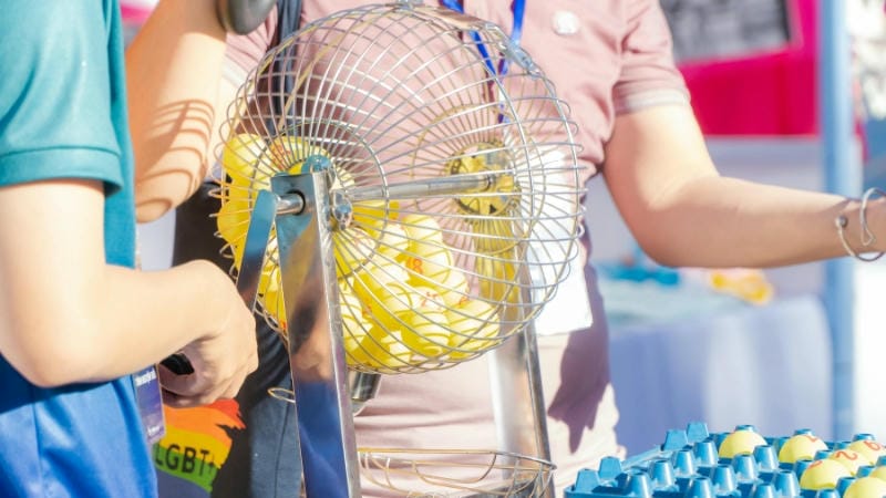 Tính tiền lô xiên dễ dàng với công cụ tại Fun88 lô đề.