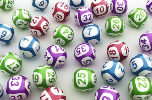  Bảng thống kê lô xiên tại nhà cái Fun88 hỗ trợ chọn số chính xác.