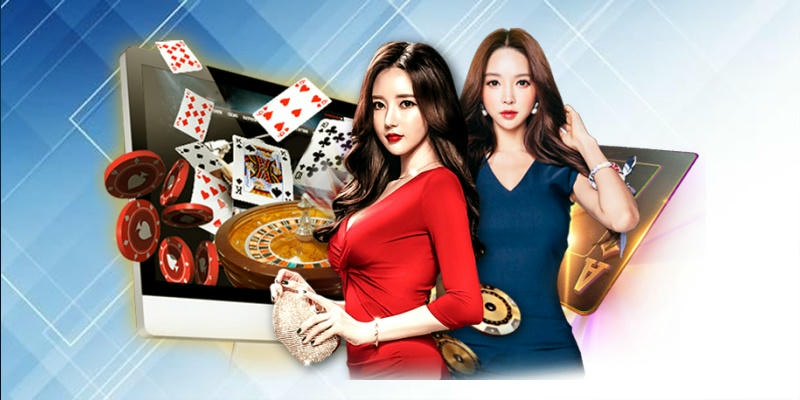 Ưu đãi chào mừng người mới tại nhà cái Vin88