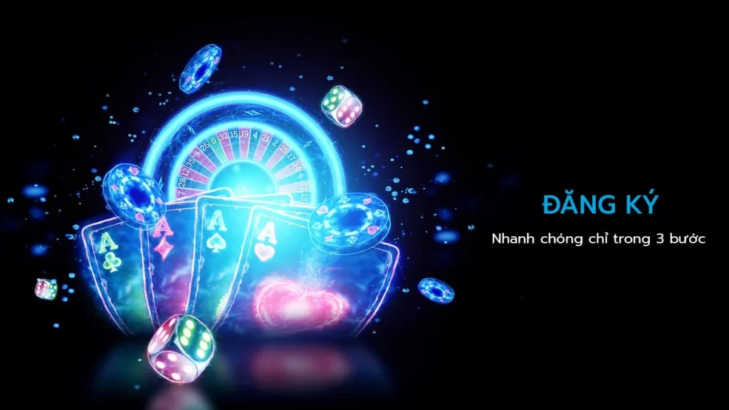 Mẹo bảo mật tài khoản an toàn khi chơi tại nhà cái Vin88