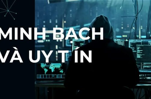  Liên hệ Mibet qua tổng đài để được hỗ trợ nhanh chóng