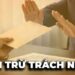 Lỗi mạng không mong muốn – miễn trừ trách nhiệm MMlive giải thích.