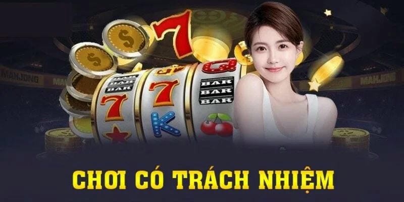 Bảo mật tài khoản MMlive – Trách nhiệm của mỗi người chơi.